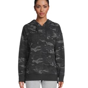 Athletic Works Women's Soft Hoodie